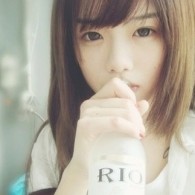 word칫ҪǮ